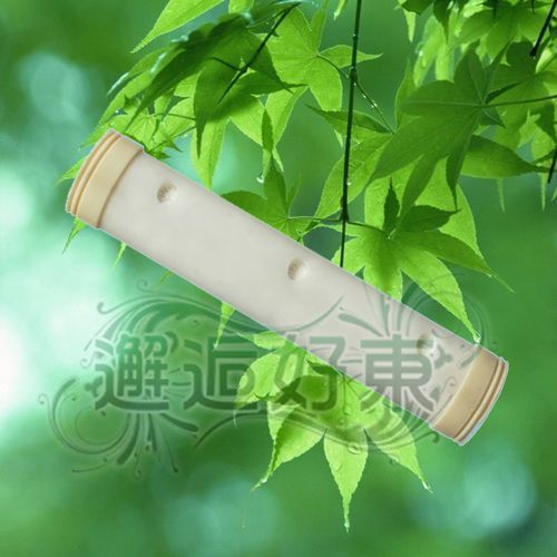 厨房家电配件,灶具用微动开关,维修松下格兰仕