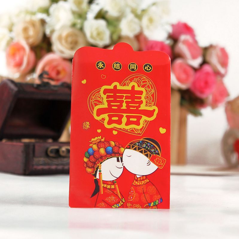 婚庆用品 结婚红包 利是封 2013创意婚礼利事封 迷你红包袋批发 婚庆用品 结婚红包 利是封 2013创意婚礼利事封 迷你红包袋批发