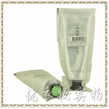 特价 The Face Shop 大米植物软管隔离霜 绿隔 简装绿隔 假一赔十