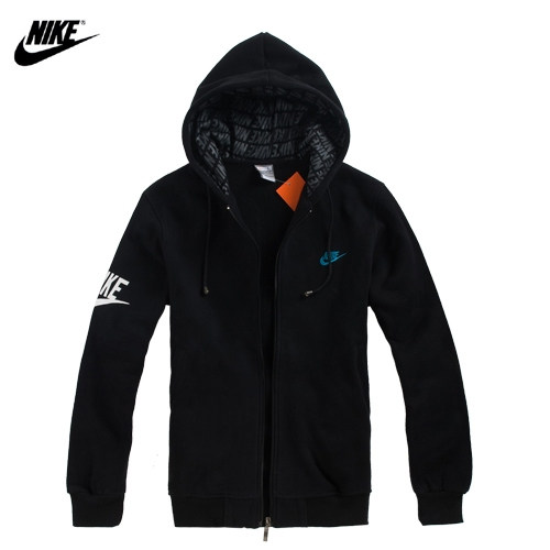 运动服,运动包,颈环配件<em>开衫卫衣</em>09专柜秋冬阿