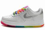 ���� ӡ�� �Ϳ�/NIKE�¿� ��Ů��