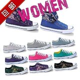 ���Ա��̳���������Ь���27�ȵͰ�ʱ�з���Ь����10�Ů��