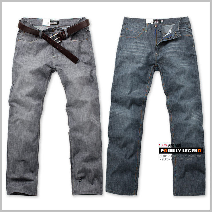 ����һ��ʮ���＾���� ��ƷţƤ�� ����ֱͲţ�п� J-590