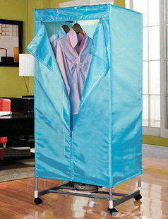 �����Ӹ��»� ��ɻ�CL-802F ���Ͻ�֧�� ���� ���� ���� �۸�:258.00