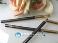[EL172]��ʫ�������������߱�01#��ɫ 09������ɫ���°� 12cm