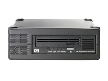 HP StorageWorks Ultrium 232I(DW064A)磁带机