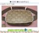 lv louis vuitton路易威登 时尚钱包 M51790 LV 朐包