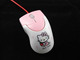 Hello Kitty光电鼠标