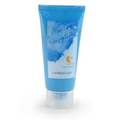 h00698 The Face Shop冰花水珠睡眠面膜70ml