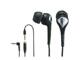 索尼SONYMDR-EX71耳机