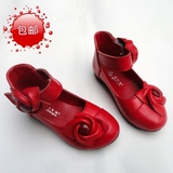 ����2012�¿��糵��ƤŮͯЬ ����ƤЬŮ����ͯţƤ��Ь