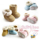 http://img07.taobaocdn.com/bao/uploaded/i7/T1qUVDXmxrXXaPqbYb_092948.jpg_b.jpg