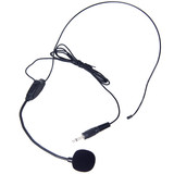 taobao english 7997593145