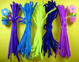 ��<span class=H>����</span>���á���ý���ز� DIY���� ������/ŤŤ��/ë��/ë��{80��}