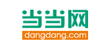 �Զ��ۻ� ����200-50�Ż�ȯ100-20 50-10 38-8��Ʒ�� �۸�:1.00
