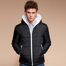 Sportica/斯波帝卡男装旗舰店正品2012新款秒杀特价11191162