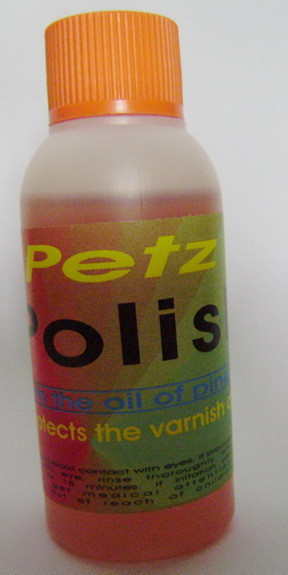 乐器配件,奥地利Petz提琴专用保护油,人气特价