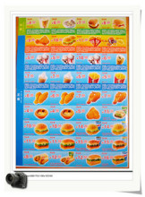 �������ڡ�2011�ļ��ϵ»��Ż�ȯ KFC�Ż�ȯ 6.1-8.31��1Ԫ3�ţ�