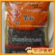 韩国风味香脆 芝麻炒海苔60g