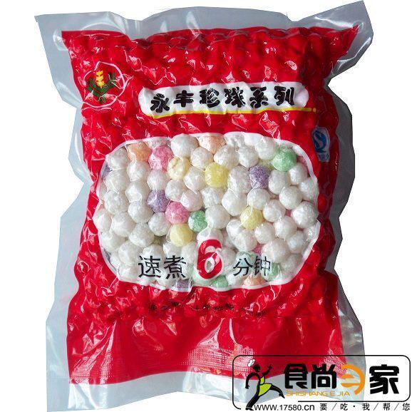 DIY �����̲� ר�ò�ɫ�����Բ �����߲�����ϵ�� 500g ԭ��װ