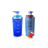 <span class=H>资生堂</span>水之密语 超人气洗护套装600ml+600ml包快递