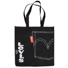 levis �����