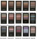12Сʱ����ɫ ��ѬЧ������������ԭװ����Revlon/¶��Ũ��ɫ��Ӱ