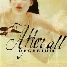 �Ż�����-Delerium�ֶ�����.29ר��-3DVD,ape flac