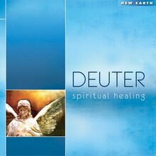�������ִ�ʦDeuter��Ʒ,27ר��-2DVD,ape flac