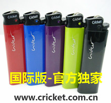 1.1ԭװ����Cricket������������һ����|ED1|����Ʒ��ʱ��|��ֻ