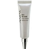 包邮 Avon/<span class=H>雅芳</span> 新活弹力眼霜15g  收紧、提升眼周松垂肌肤`