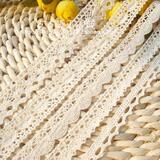 ��DIY�ֹ����ߡ�ƴ���ر�ϵ����� ����ɫ��������Ż����