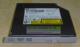 HP Pavilion DV4000 笔记本内置用8X DVD刻录机光驱 DVD-RW