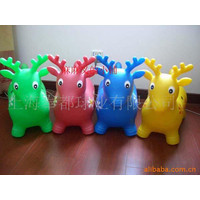 点击放大图片 宝贝图片