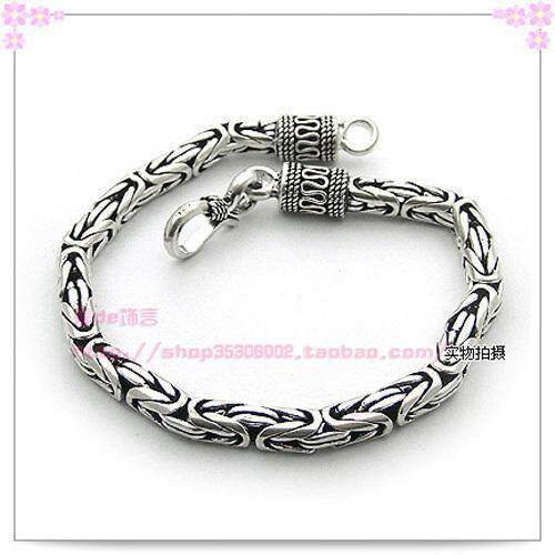 6mm������ƽ����̩������|��ʿ����925������������