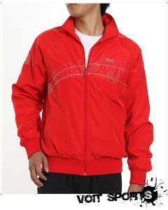 运动服,运动包,颈环配件<em>马甲</em>正品09,10新款VO