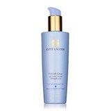 雅诗兰黛 细致焕采温和无泡洁面乳 200ml 国外专柜专供