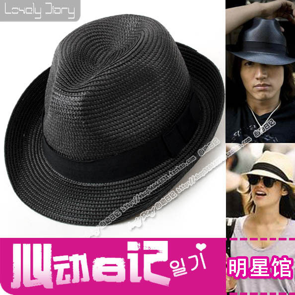 太阳帽 19元起