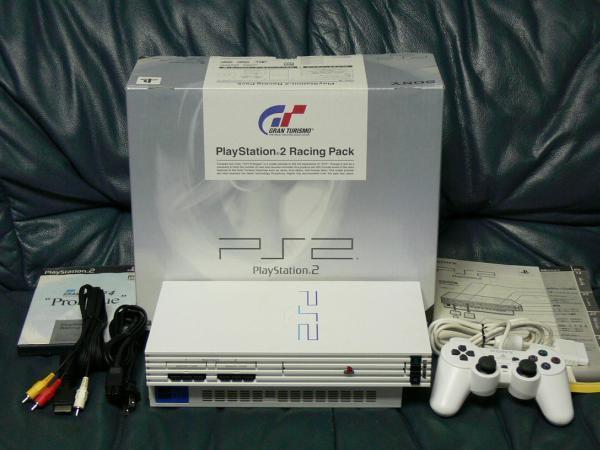 【皇冠店】ps2工具52合1 ps2工具 金手指 HDL 模拟器 xp5 cb92在类目 电玩/配件/游戏/攻略, PS主机专用配件, 其他专用配件中 - 来自Buy2taobao.com提供专业的淘宝代购服务