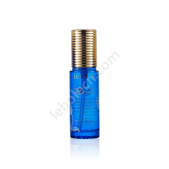 Lai Poli Daisy Totale compact Youth Stock solution 40ml Revitalizing Moisturizing Liquidin the Skin Care/Body/Essential oils , Facial Serum category - from Buy2taobao.com to provide professional Taobao agent buy service