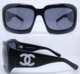 香奈儿5076H太阳镜