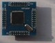AVR mega128核心板