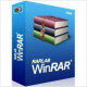双皇冠自动 WINRAR 3.9授权cd-key序列号下载版永久使用必看说明