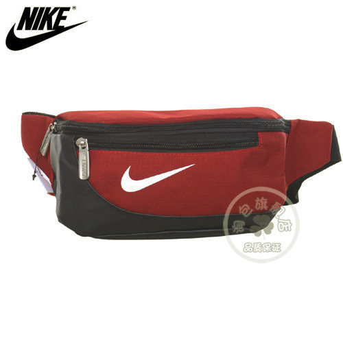 NIKE/�Ϳ�