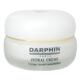 迪梵 Darphin 抗敏舒缓乳霜 50ml、1.7oz