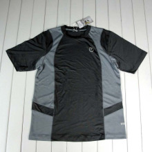 ��adidasͬ������ һ��Ʒ�Ƶ�Ʒ�� ��ˬ͸����ʿ�ٸ��˶�T��