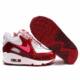 耐克 nike air max 90 情人节 限量发行