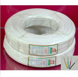taobao english 6186763984