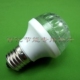 百亿节能-MZ159-38型LED灯
