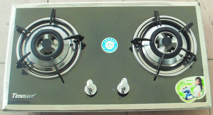 厨房电器燃气灶【华帝官方直销加盟店】华帝灶